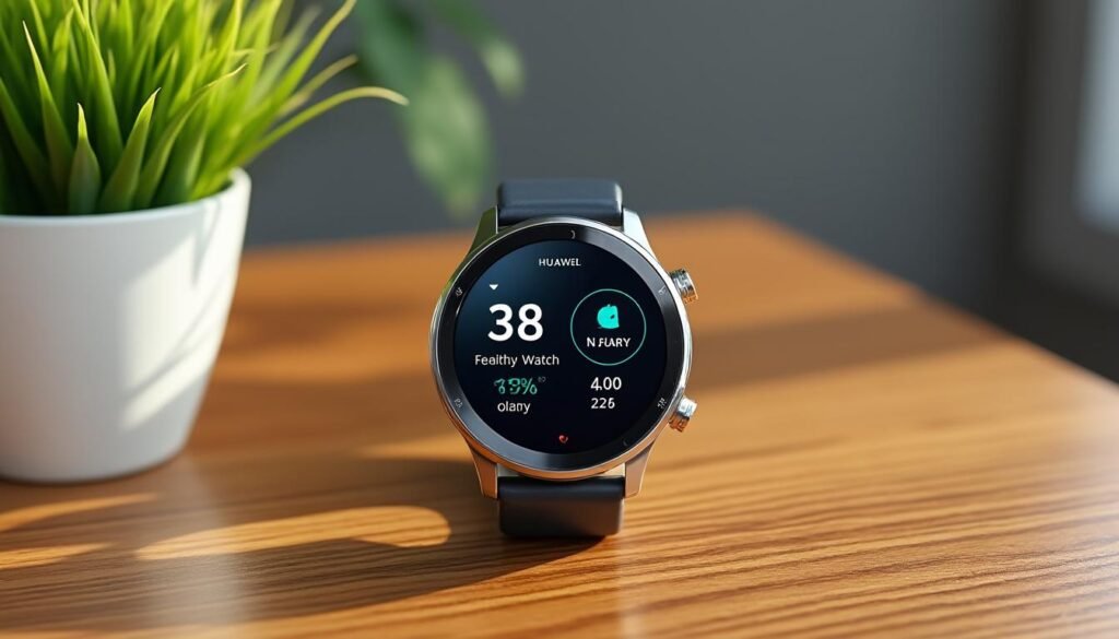 découvrez la technologie x-tap de la huawei watch 5, une innovation révolutionnaire qui transforme le suivi numérique de votre santé. suivez vos données vitales avec précision et améliorez votre bien-être au quotidien grâce à cette avancée majeure.