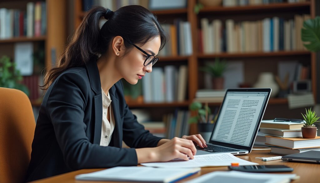 découvrez les enjeux complexes de la traduction du vocabulaire technologique en français. analysez les difficultés rencontrées par les traducteurs face à l'évolution rapide des termes techniques, et explorez des solutions innovantes pour garantir une communication claire et précise dans le monde numérique.