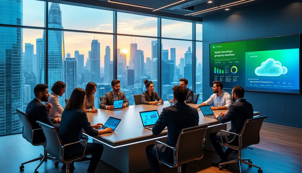 découvrez comment line technologies peut être votre partenaire idéal pour réussir votre transformation digitale. grâce à notre expertise et nos solutions innovantes, nous vous aidons à optimiser vos processus et à atteindre vos objectifs professionnels.