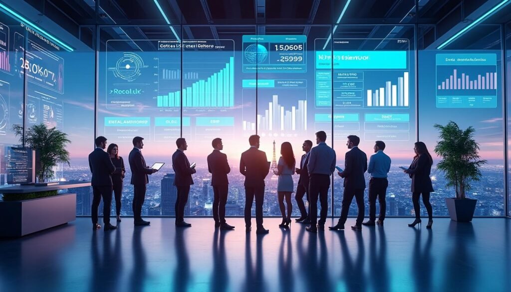 découvrez comment la loi de finances 2025 influence le secteur de la french tech. analyse des mesures budgétaires, des investissements prévus et des enjeux pour les startups françaises dans un contexte en constante évolution.