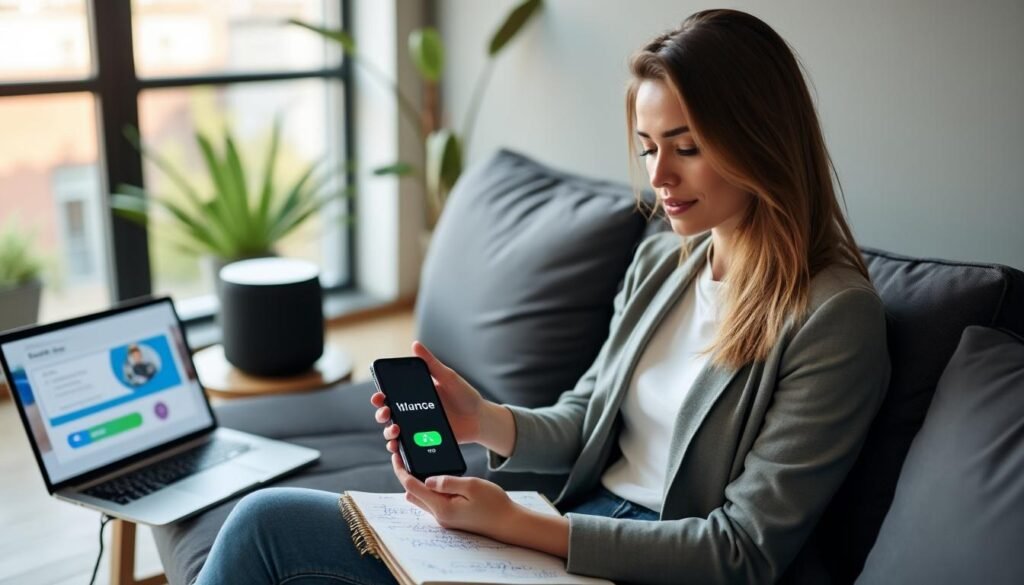 découvrez des stratégies efficaces pour échapper au démarchage téléphonique alimenté par l'intelligence artificielle. apprenez à protéger votre vie privée et à filtrer les appels indésirables grâce à des astuces pratiques et des outils technologiques.