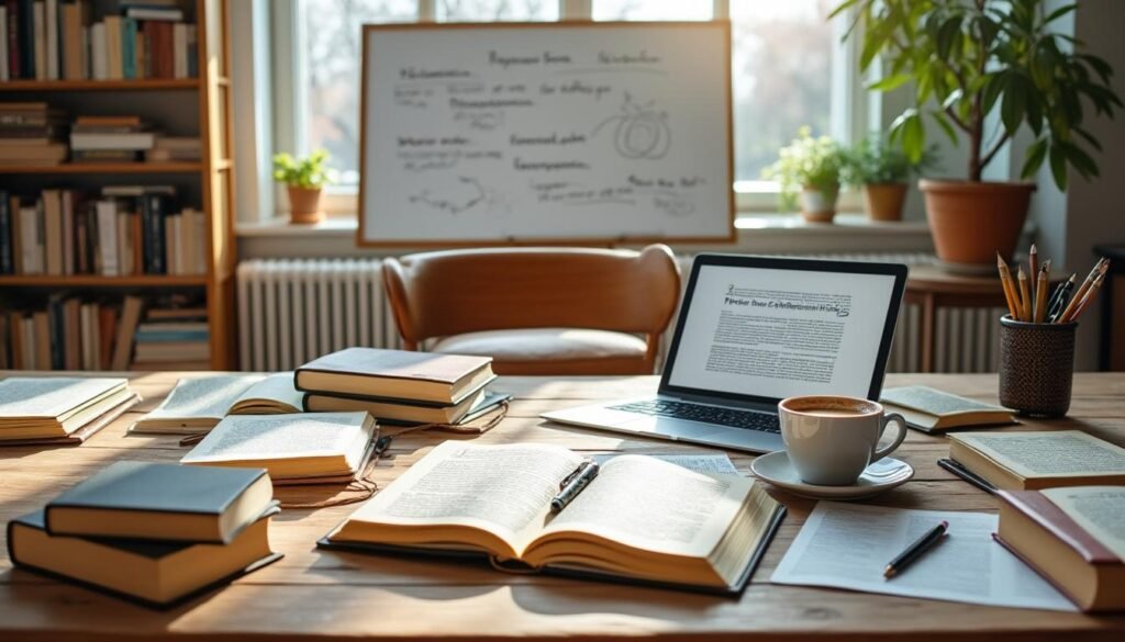 découvrez les corrigés complets des sujets de philosophie du bac 2025 pour les séries générale et technologique. préparez-vous efficacement avec des analyses détaillées et des conseils pratiques pour réussir votre examen.