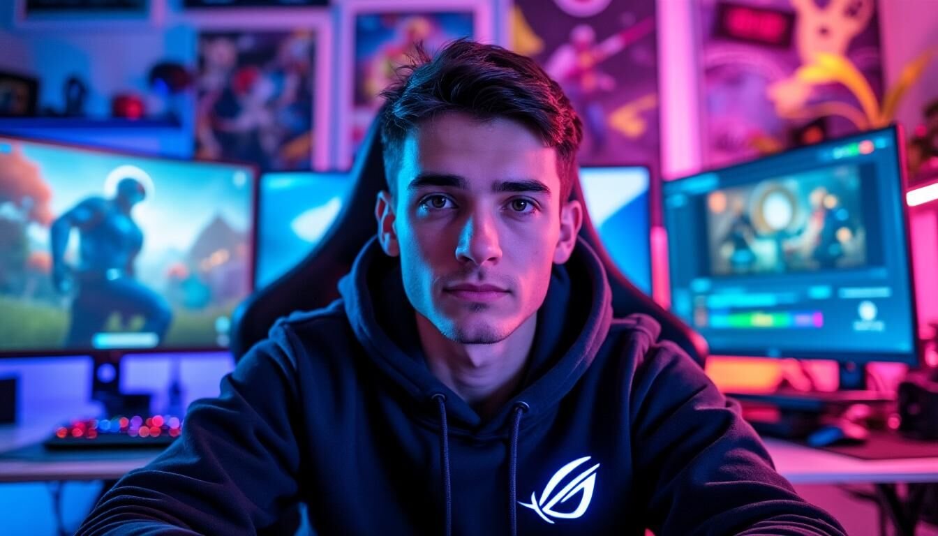 Le décès en direct du streamer Jean Pormanove choque la communauté en ligne et relance le débat sur la maltraitance numérique. Découvrez les faits marquants de cette tragédie et les questions cruciales soulevées sur la haine sur internet.