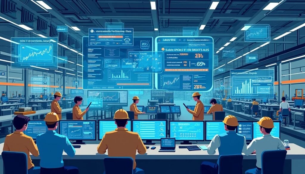 Engineering Data Management : Fondements et Bonnes Pratiques