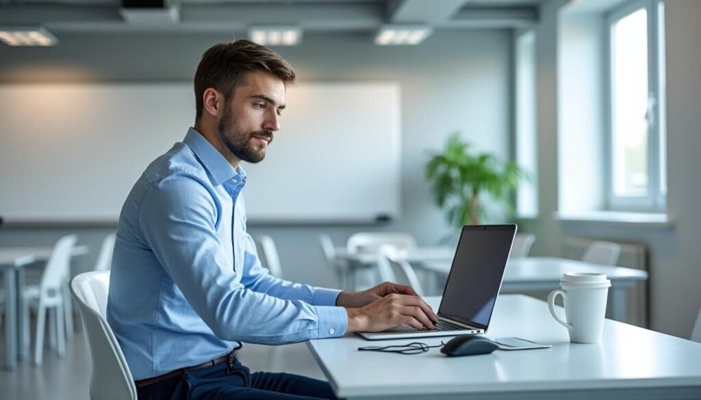 Accédez facilement à votre webmail Montpellier pour consulter et gérer vos e-mails en ligne en toute sécurité. Suivez nos conseils pour une connexion rapide et efficace à votre messagerie.
