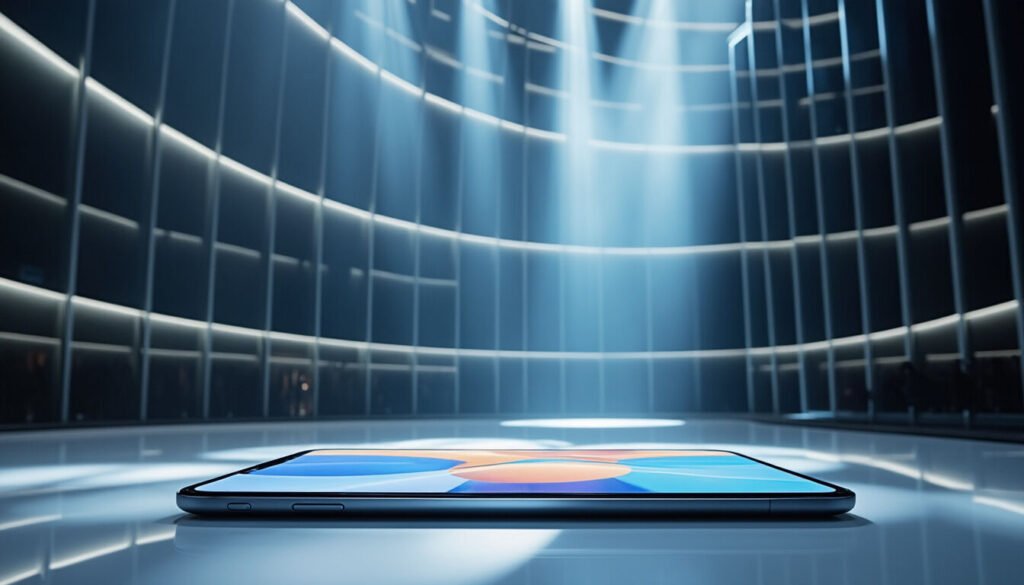Découvrez toutes les annonces attendues de la keynote Apple du 9 septembre, avec un focus sur l’iPhone 17, ses nouveautés, rumeurs, innovations et surprises à anticiper lors de cet événement incontournable.