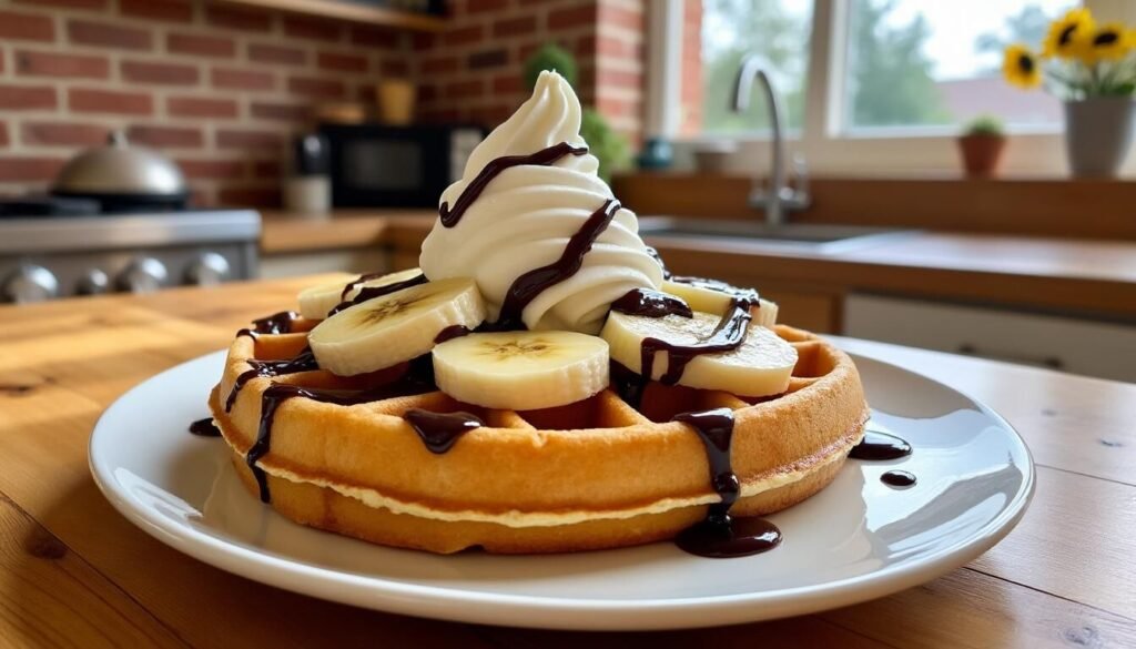 Découvrez sur ChicChew.fr des recettes aux saveurs uniques et des idées originales pour sublimer vos repas et surprendre vos convives. Inspirez-vous et régalez-vous !